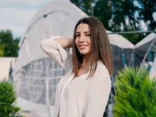 KatieSue fuck