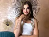 KatrinaBowen hd