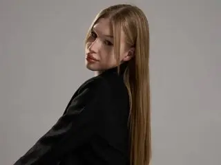 KatyMid hd