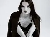 KellyBrett toy