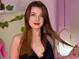 KellyGrace amateur