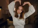 KelsiLuciani jasmine