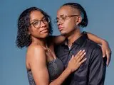 KimandTom pics