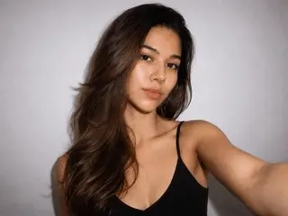 KiraElf camshow