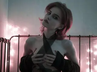 KiraMils toy