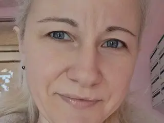 KittiElisson livejasmin.com