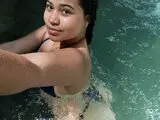 KittyMadison hd