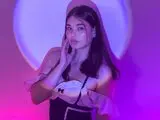 KristinaBennett shows