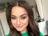 LadyMia cam