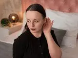 LaneScully private