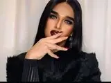 LaraBlair jasminlive