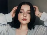 Lasenne sex