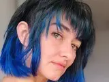 LauraCastel naked