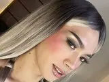 LavidaLopez livesex