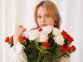 LeilaDenner online
