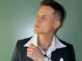 LeonCunning recorded
