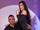 LiaAndMateo jasmin