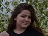 LiliBruno hd