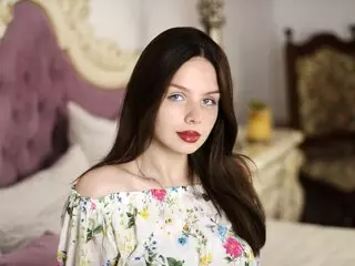 LiliaLessons sex