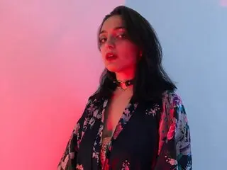 LilitsKaty lj