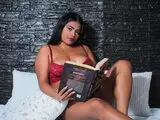 LillitBarnes real
