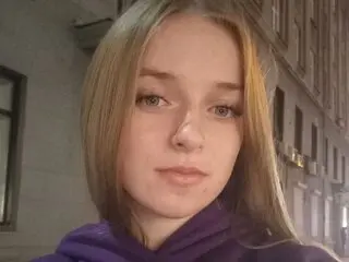LindaJhones anal