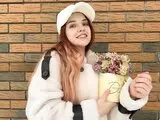 LindaSenpai live