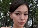 LisabethHal livejasmine