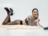 LissaSinn photos