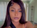 Liyyah cam