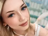 LoisDeman livejasmin