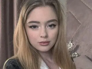 LoraMurr jasminlive