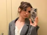 LoreleiMihm porn