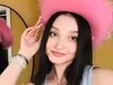 LorenaMalueg lj