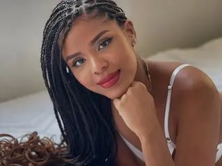 LoreyHamilton private