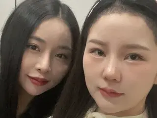 LuLuchengAndDanl toy