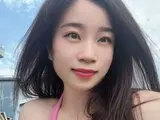 Luckynvhai anal