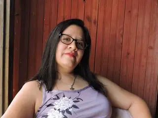 LucyLuciana recorded