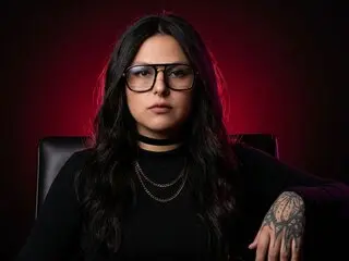 LuluCarmine videos