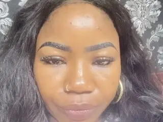 LunarTony livejasmine