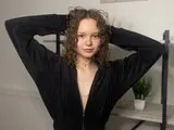 LynCoey jasminlive