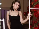 LynetteFairbroth online