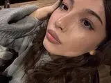 LynetteLavoie real