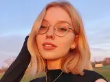 LynnaCarrington porn