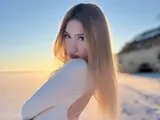 MadaleneAlicia xxx