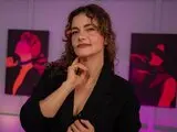 MaitresseDeborah free