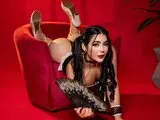 ManuelaRicci camshow