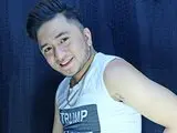 MarcoDak online
