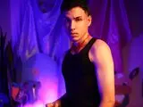 MarcusValkova xxx