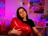 MarenaCastro fuck
